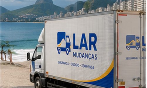 lar-mudancas-caminhao-copacabana