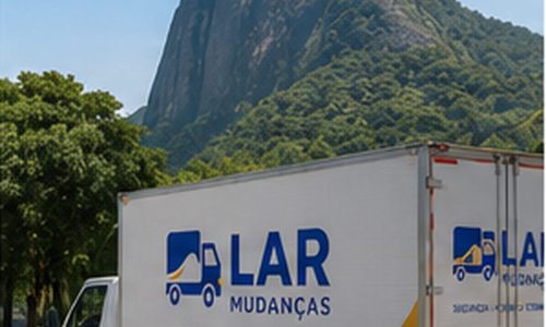 lar-mudancas-caminhao-cristo-redentor