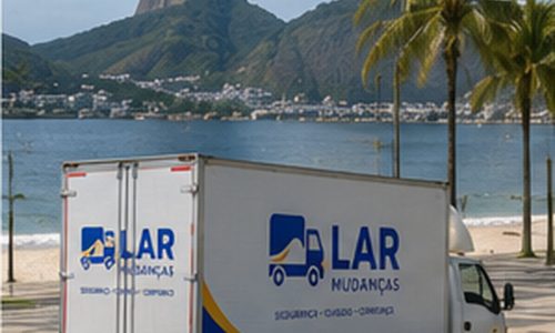 lar-mudancas-caminhao-pao-de-acucar