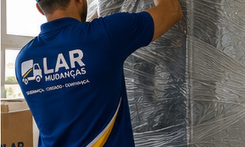 lar-mudancas-funcionario-protegendo-moveis
