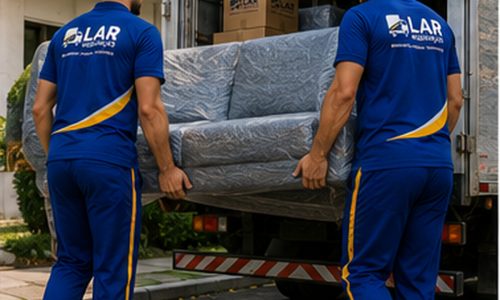 lar-mudancas-funcionarios-movendo-sofa