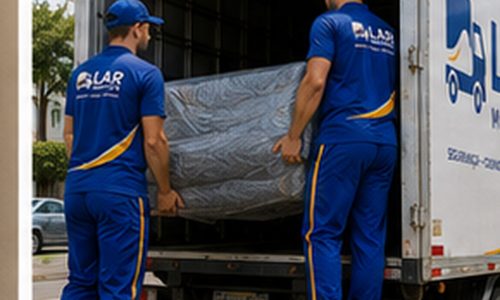 lar-mudancas-funcionarios-organizando-caminhao