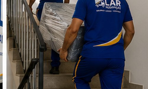 lar-mudancas-funcionarios-subindo-escada
